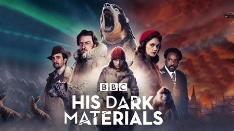 bbc drama tonight 9pm|Best BBC shows: The best dramas on BBC iPlayer .